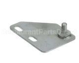 BCP00037 Delfield Hinge,Lower Left