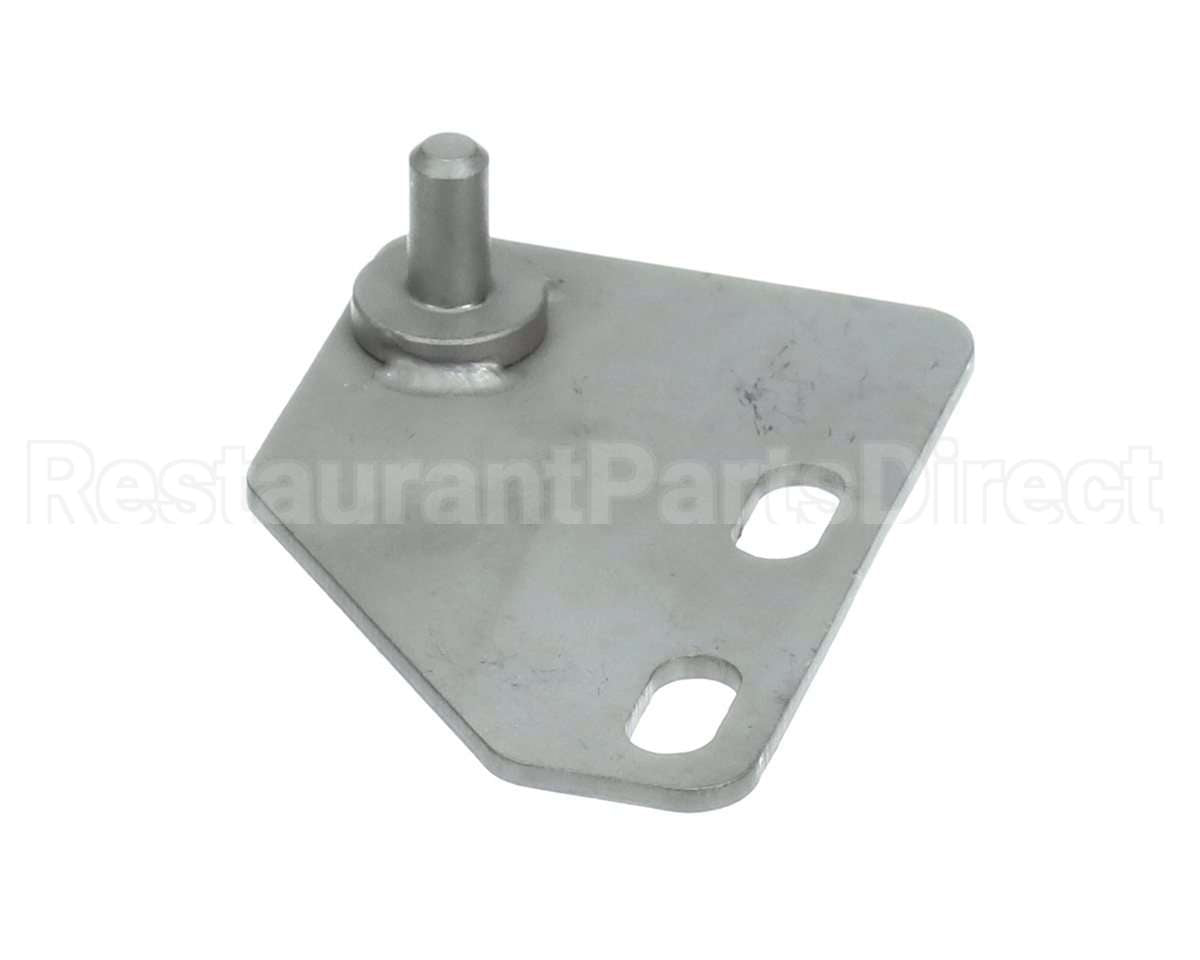 BCP00037 Delfield Hinge,Lower Left