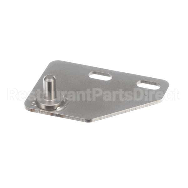 BCP00038 Compatible Delfield Hinge, Lower Right