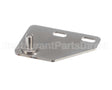 BCP00038 Delfield Hinge,Lower Right