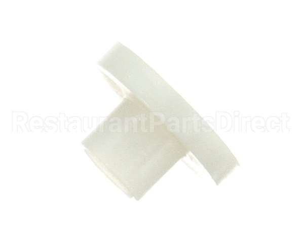 BCP00040 Delfield Bushing,Hinge