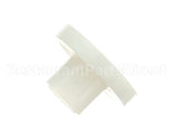 BCP00040 Delfield Bushing,Hinge