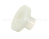 BCP00040 Delfield Bushing,Hinge