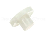BCP00040 Delfield Bushing,Hinge