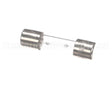 BCP00044 Delfield Fuse,2.5A