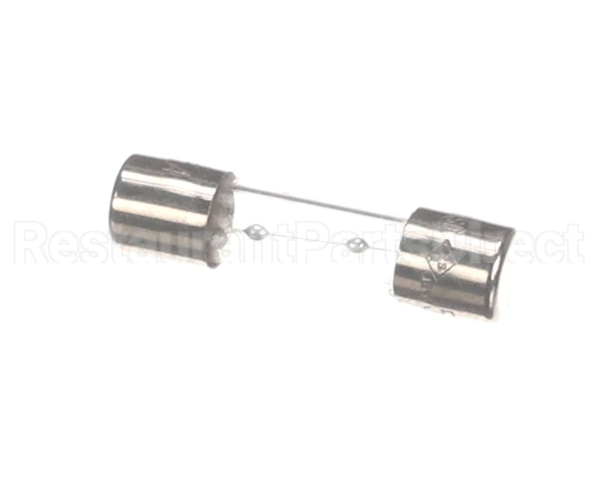 BCP00044 Delfield Fuse,2.5A