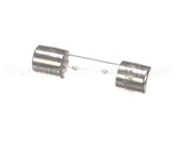 BCP00044 Delfield Fuse,2.5A