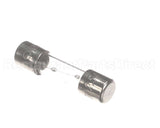 BCP00044 Delfield Fuse,2.5A