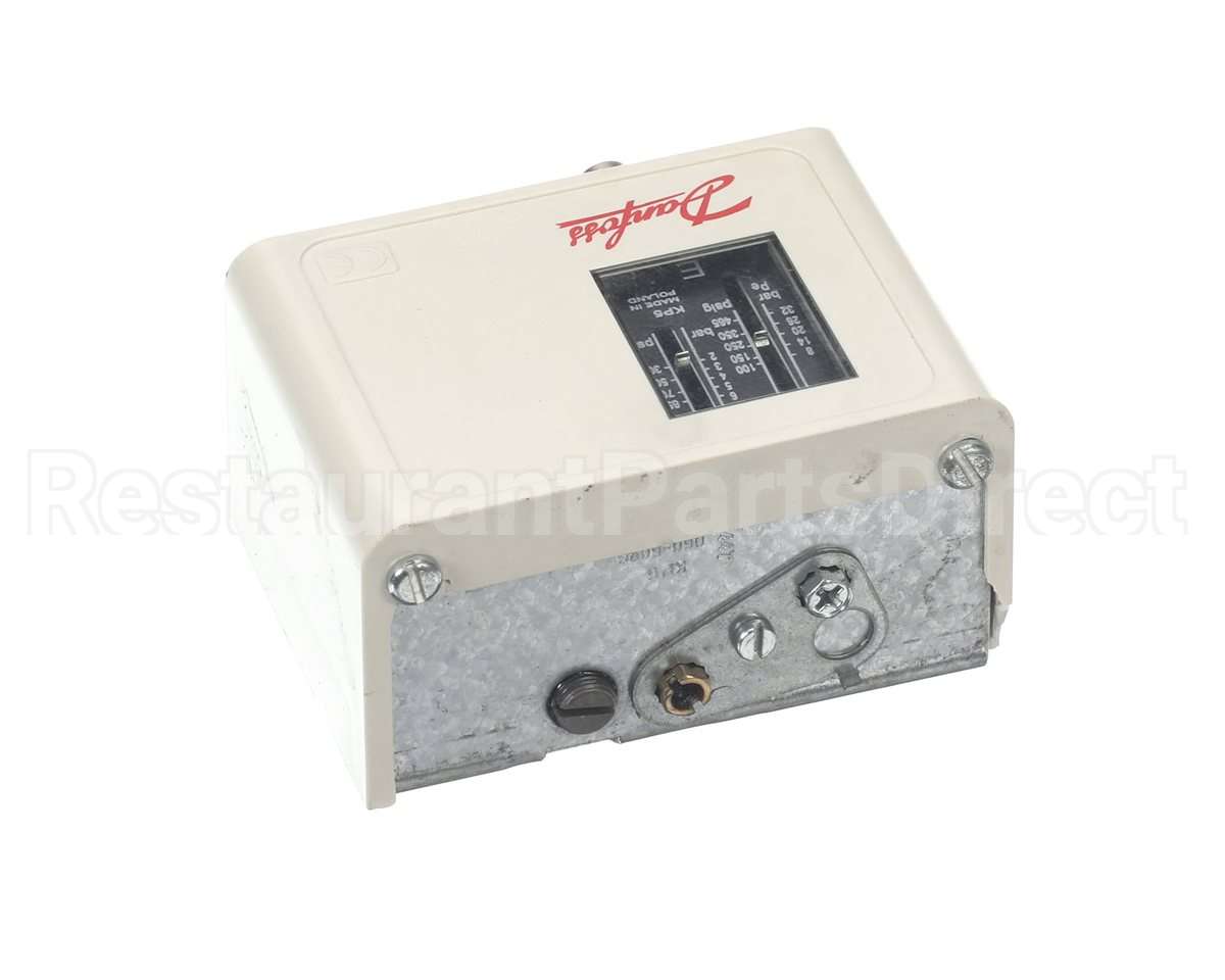 BCP00050 Delfield Fan Pressostat