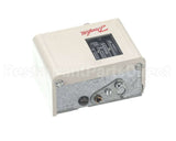 BCP00050 Delfield Fan Pressostat