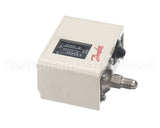 BCP00050 Delfield Fan Pressostat