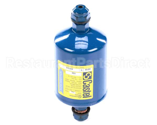 BCP00052 Delfield Drier