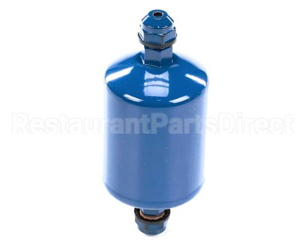 BCP00052 Delfield Drier