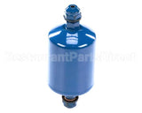 BCP00052 Delfield Drier