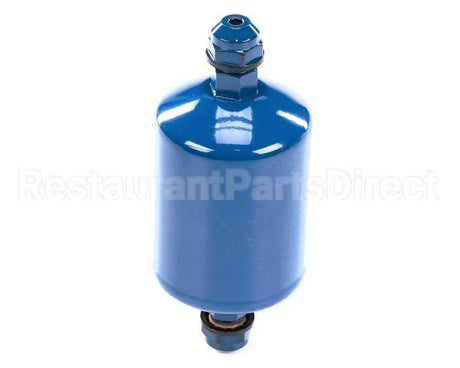 BCP00052 Delfield Drier