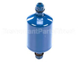 BCP00052 Delfield Drier