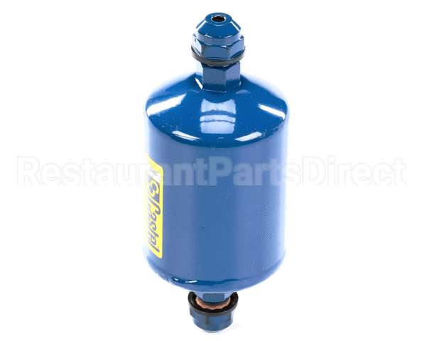 BCP00052 Delfield Drier