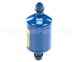 BCP00052 Delfield Drier
