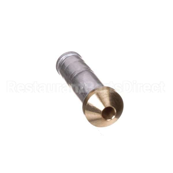 BCP00054 Compatible Delfield Oriface, R404A