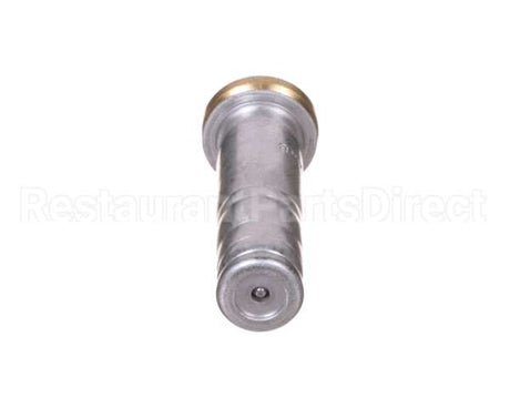 BCP00054 Delfield Oriface,R404A