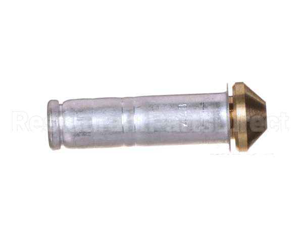 BCP00054 Delfield Oriface,R404A