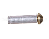 BCP00054 Delfield Oriface,R404A