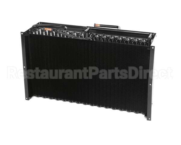 BCP00055 Delfield Evaporator