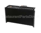BCP00055 Delfield Evaporator