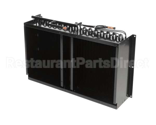 BCP00055 Delfield Evaporator