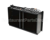 BCP00055 Delfield Evaporator