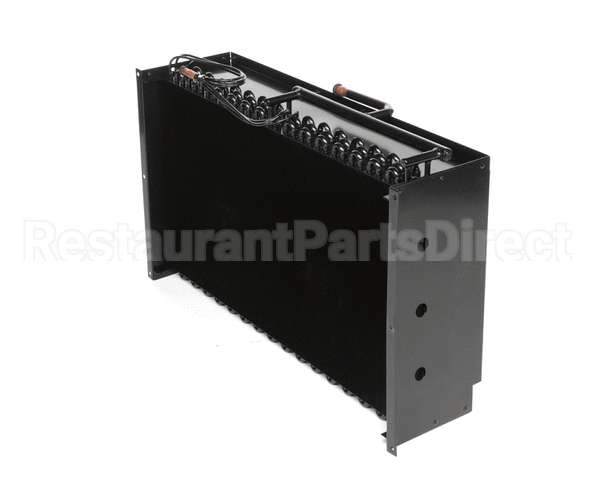 BCP00055 Delfield Evaporator