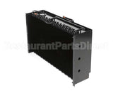 BCP00055 Delfield Evaporator