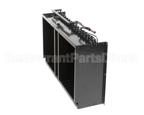 BCP00055 Delfield Evaporator