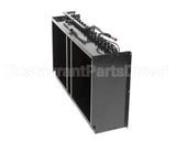 BCP00055 Delfield Evaporator