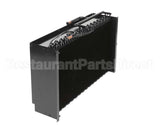 BCP00055 Delfield Evaporator