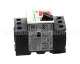 BCP00057 Delfield Contactor