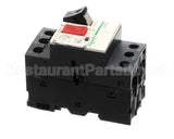 BCP00057 Delfield Contactor
