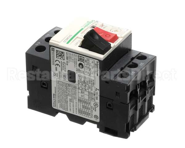 BCP00057 Delfield Contactor