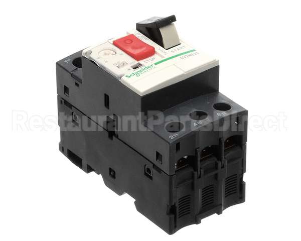 BCP00057 Delfield Contactor