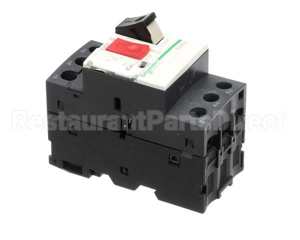 BCP00059 Delfield Switch,Magnetothermic