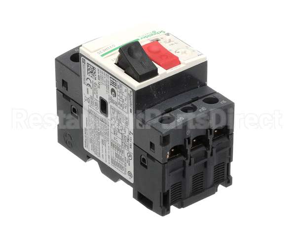 BCP00059 Delfield Switch,Magnetothermic