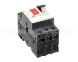 BCP00059 Delfield Switch,Magnetothermic