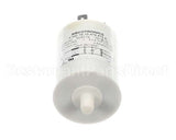 BCP00103 Delfield Filter,Net