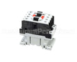 BCP00104 Delfield Contactor