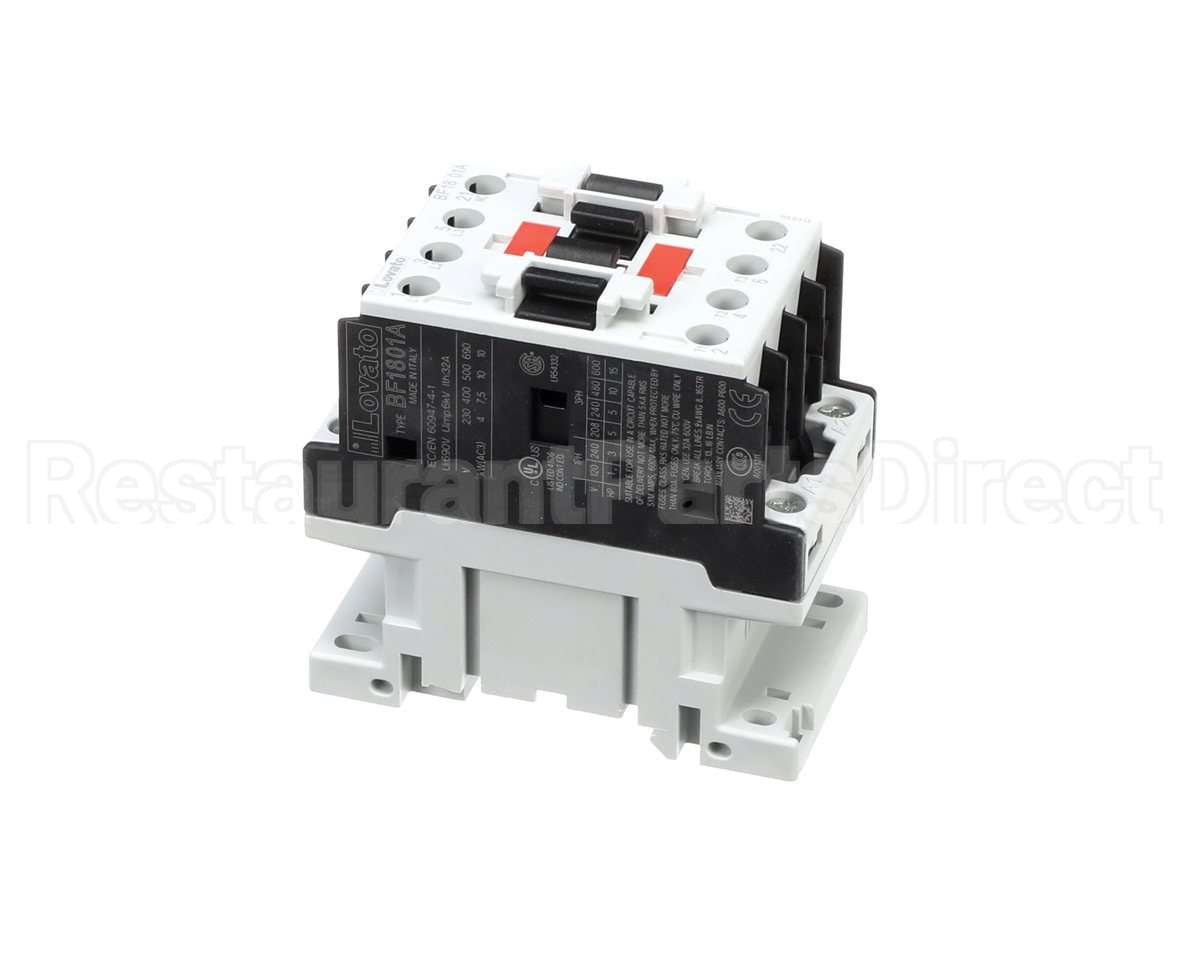 BCP00104 Delfield Contactor