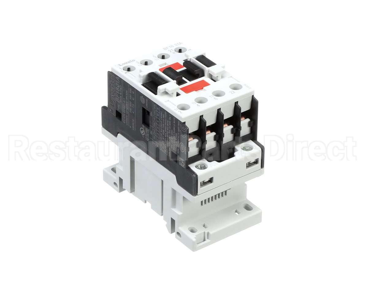 BCP00104 Delfield Contactor