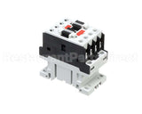 BCP00104 Delfield Contactor