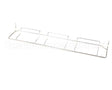 BCP00119 Delfield Support,Tray,#81563549/0 Servi