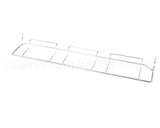 BCP00119 Delfield Support,Tray,#81563549/0 Servi