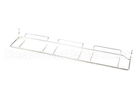 BCP00119 Delfield Support,Tray,#81563549/0 Servi